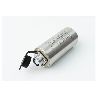 RS6917RS9200CTRS5484E一体式振动速度传感器震动位移变送器