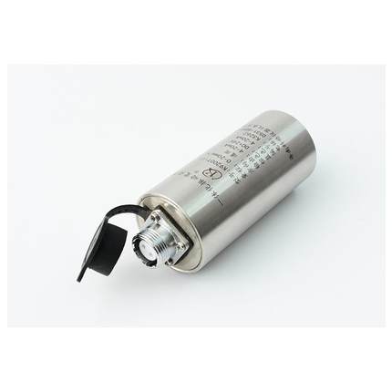 RS6917RS9200CTRS5484E一体式振动速度传感器震动位移变送器