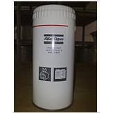 FD富达LU30螺杆空压机过滤器2205131201,00