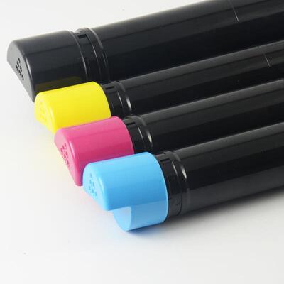 跨境适用施乐7525粉盒WorkCentre7535/7545墨盒006R01513碳粉