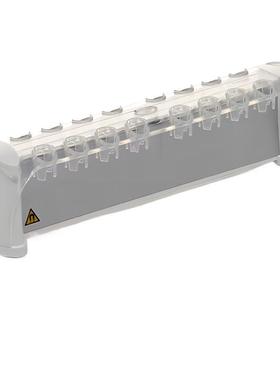 12321D赛默飞DynaMag?-2磁力架适配1.5–2mL微量离心管