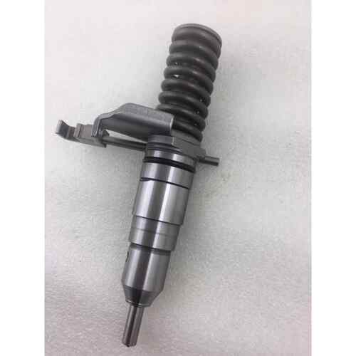 卡特3116发动机 127-8216 127-8218 卡特挖掘机喷油器