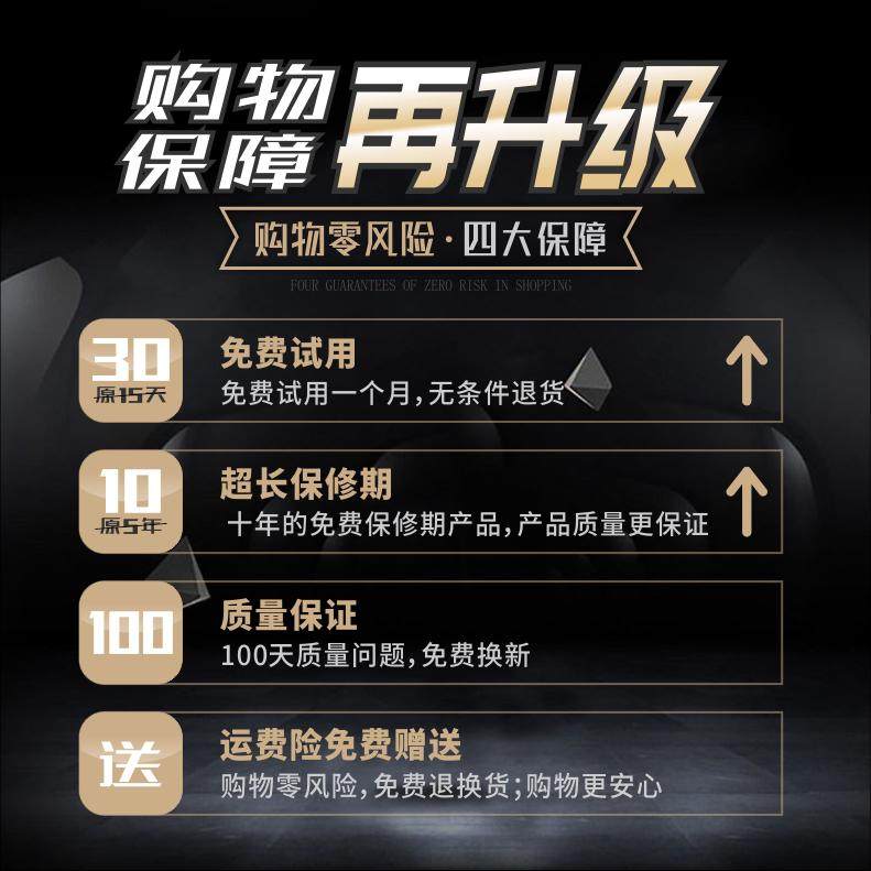 手机信号增强接收器加强器扩大放大强器移动联通通话山区家用室内