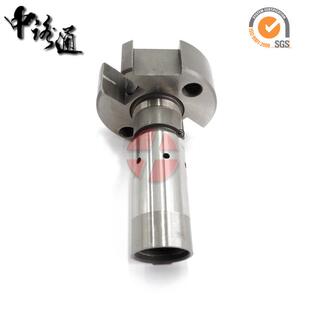 4缸柴油发动机泵头7180-572Y配件中路通供应
