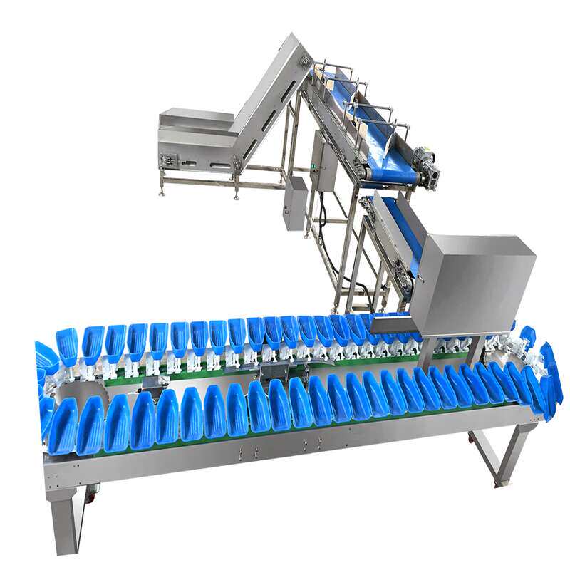 分级水果自动设备分机分拣鱼选机称重重量海蛎子鸡鸭机器  选机分,清洗/食品/商业设备,选果机/分选机,淘宝优惠券,粉丝福利购,淘宝优惠卷