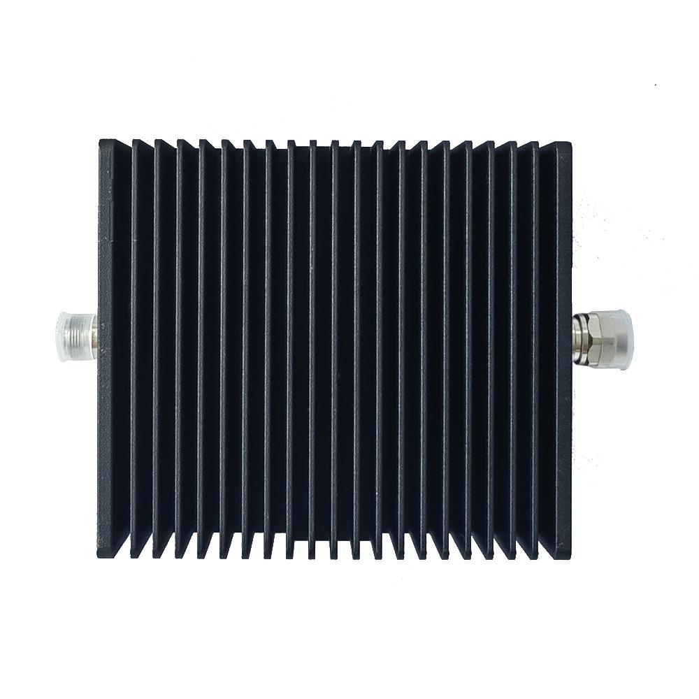 DC-4G150WN型固定射频衰减器15db,20db,30db50db50欧姆连接器