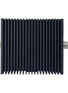 DC-4G150WN型固定射频衰减器15db,20db,30db50db50欧姆连接器