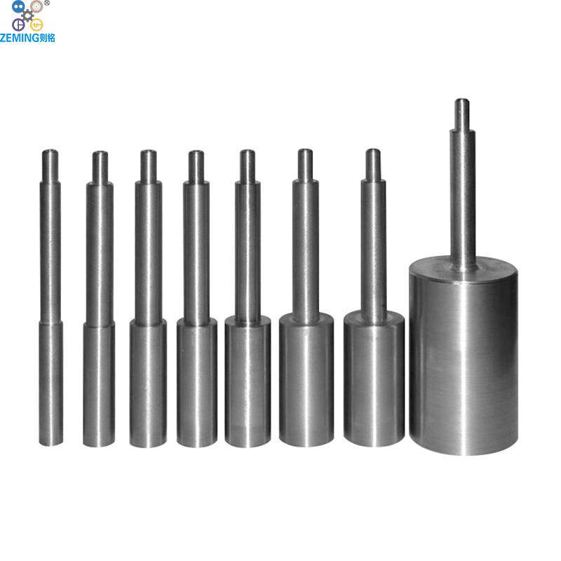 加长海绵开孔器 沙发软包拉扣安装工具海棉挖孔器打孔器打眼器