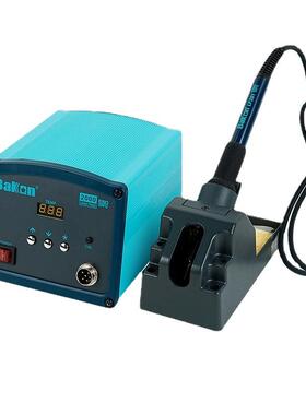 白光BK2000高频涡流焊台电烙铁维修大功率120W电焊台