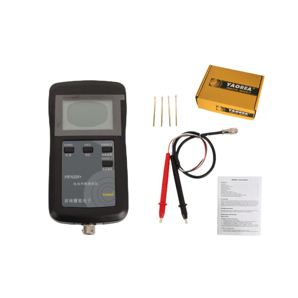 E12430厂家YR1035+镍氢铅酸纽扣100伏锂电池瓶18650内阻性能特惠