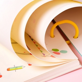 幼儿控笔训练字帖幼儿园小学生一年级二年级宝宝练字帖儿童练字本