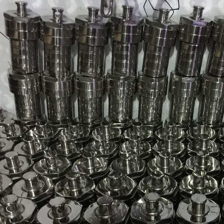 科瑞水热釜 水热合成反应釜 聚四氟乙烯内衬 高压不锈钢 厂家报价,工业油品/胶粘/化学/实验室用品,反应设备,淘宝优惠券,粉丝福利购,淘宝优惠卷