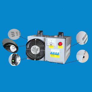 供应 手提uv灯uv机烘干灯管 涂料树脂uv烘干固化设备