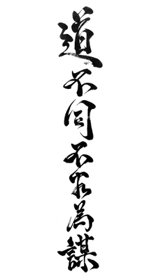 很关注师夷家护肤品怎么样，好不好用，用了就后悔是真假？