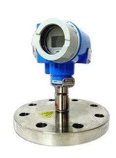 PMC635-R31k2HAEK1T压力变送器E+H法兰卡盘