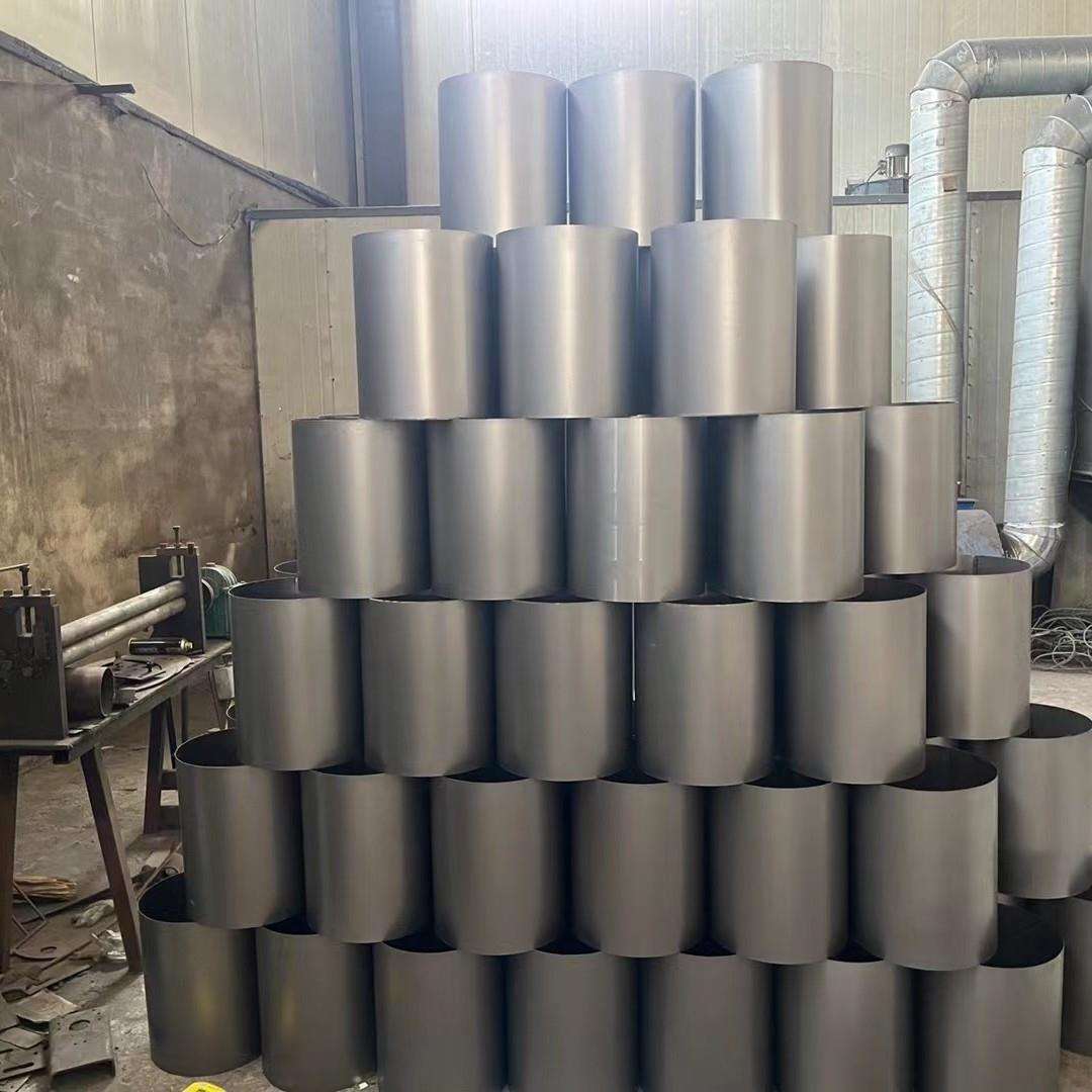 茶几脚柜脚家具不锈钢加厚家居不锈钢铁艺沙发脚轻奢桌腿图片