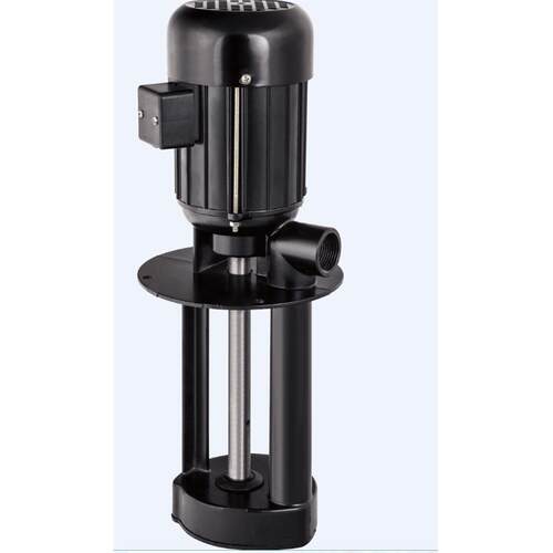 DBABJCB机床油泵机床冷却泵磨床专用电泵三相380VDB-100250W