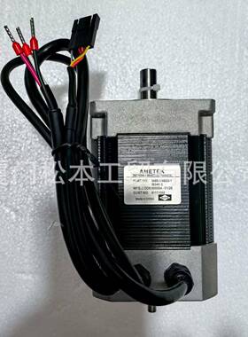 电机T402-061E17T404T-021DC083B-10T0-13485-M4833伺服