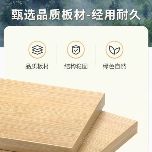 书架YG-009转用角柜置物架落地家纳柜客厅多收层角卧室床头夹缝简