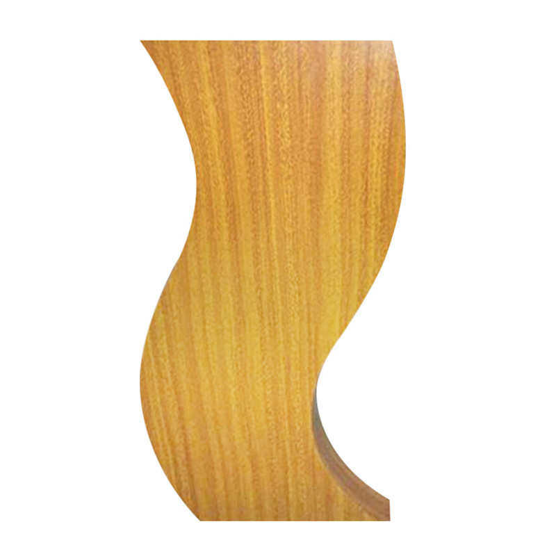 异形装饰板墙方屏风铝风木纹铝弧形型方天花通管定制通方铝幕墙u,金属材料及制品,铝板/铝扣板/铝吊顶/铝方通,淘宝优惠券,粉丝福利购,淘宝优惠卷