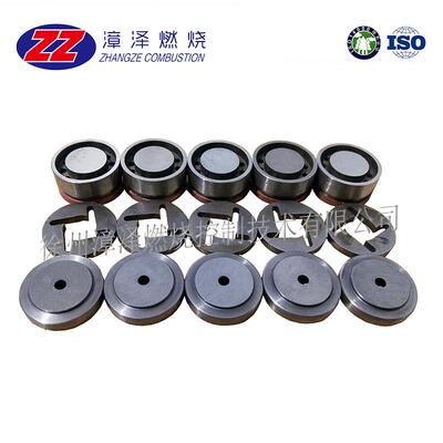 油枪备件枪头组件YL-YTS／B／52