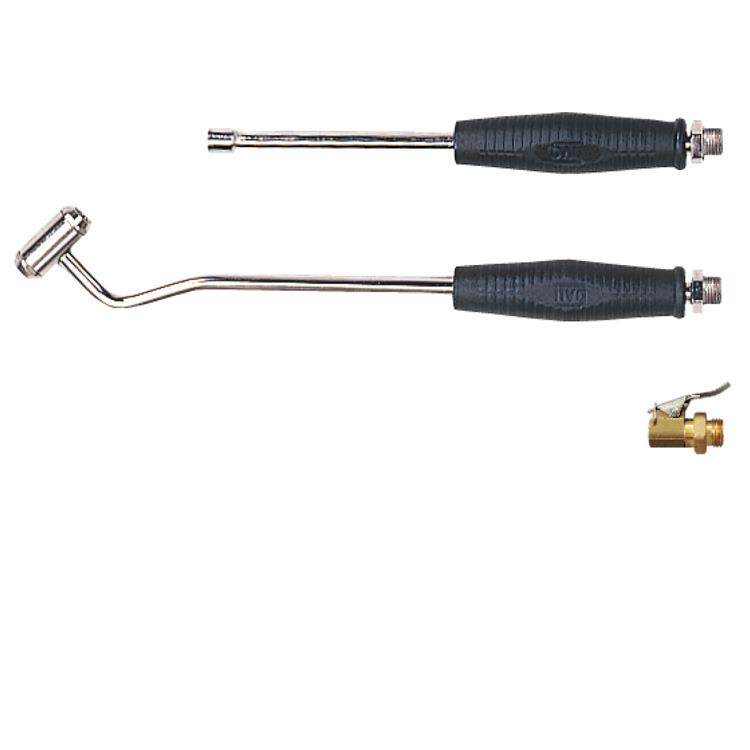 供应原厂KTC京都机械 汽车工具 GT23-A1 GT23-A2 GT23-A3