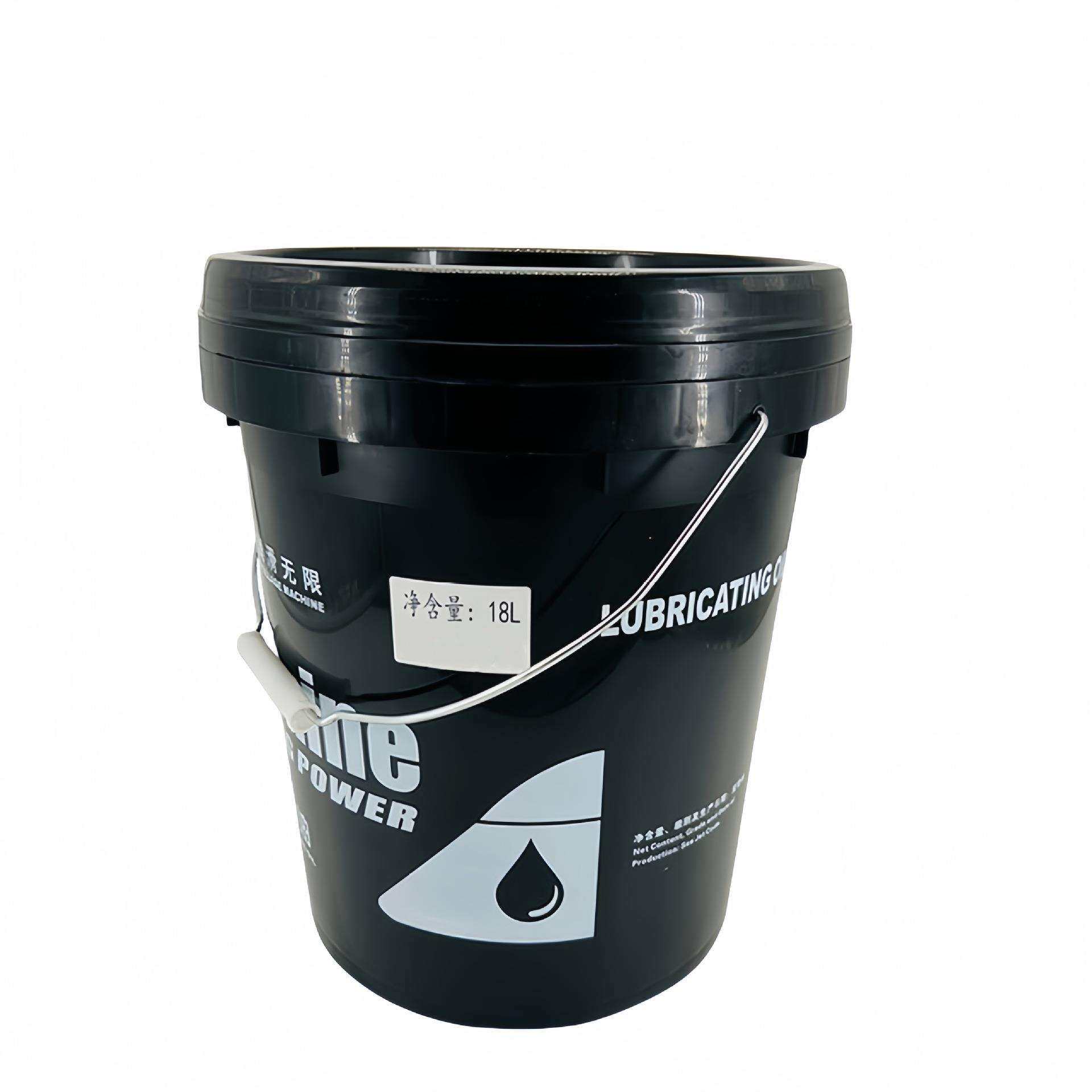 齿轮油85w-90变速箱油大桶汽车货车农用车手动挡重负荷后桥油