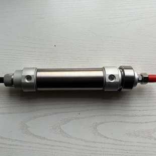 QC75B40X100TZ QC75B40X75TZ QC75B40X125T 计量气缸 粮食包装