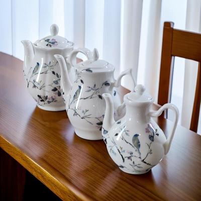 陶瓷酱油醋壶装油壶酱壶醋壶厨房家用骨瓷灌油瓶半斤酒壶半斤油壶