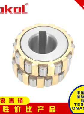 ZOKOL轴承㊣PX70752904 80752904 100752904 130752904 150752904