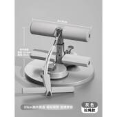 正品 男女健腹勾器多功能脚运动身 仰卧起盘坐辅助健器家用室内吸式