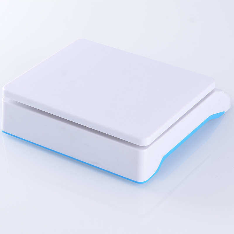 家用烘焙称电子秤厨房秤食品茶叶秤珠宝秤迷你秤厂家批发克秤,厨房/烹饪用具,其它,淘宝优惠券,粉丝福利购,淘宝优惠卷