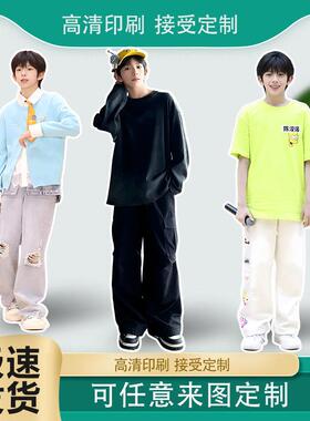TF家族成员人形立牌等身定制周边