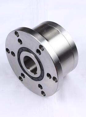 滚柱式单向离合器GCZ-A1262GCZ-A1568GCZ-A2075