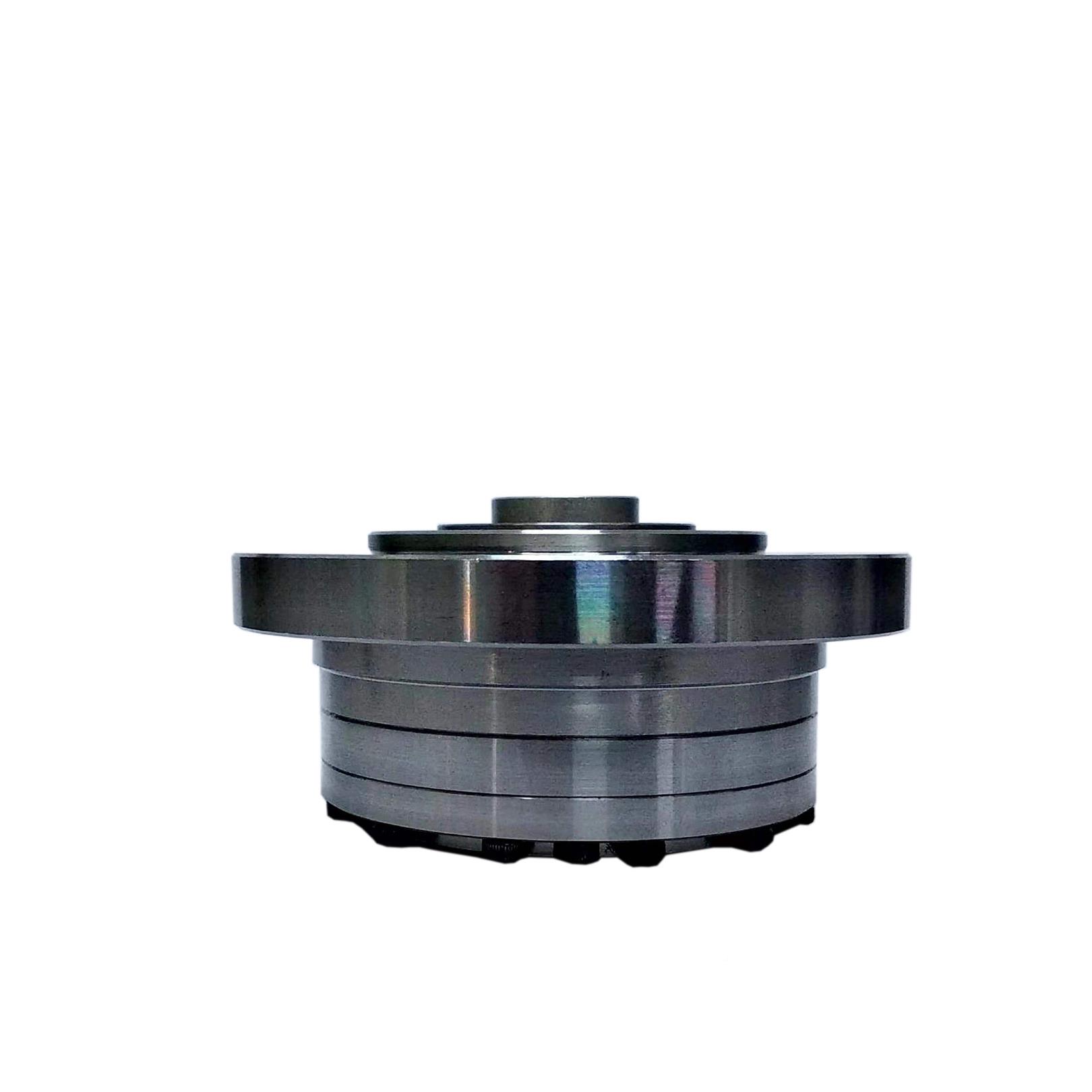 谐波8减器GCS-20J-200-速II(单品)