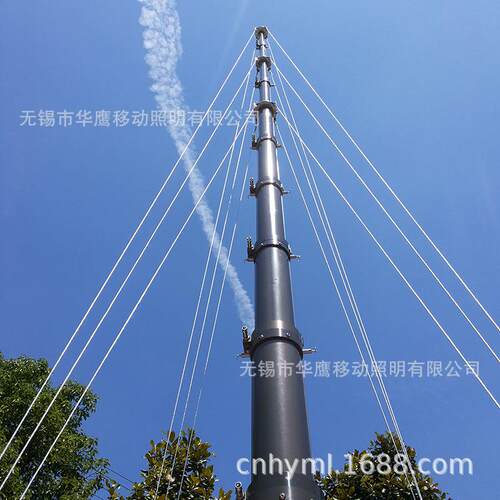 供应十字盘架AF11-270-1800-10000 框架底盘组合式150604