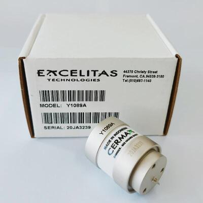 富士能Fujinon EPX-4400 XL-4450胃镜冷光源氙灯 Y1089/Y1089A