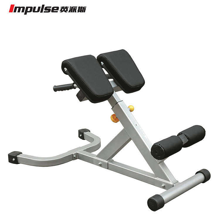 皮带传动健身车上市到家家用送货派斯包新款邮jc330y动感英单车