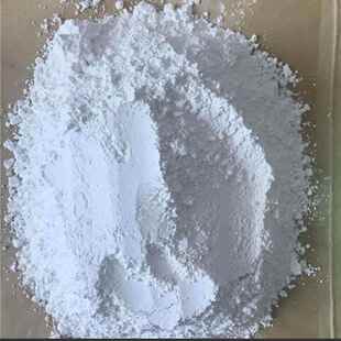 供应325目石英粉 硅微粉磨砂处理95白石英粉