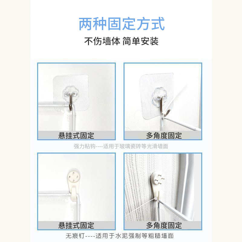 宠物围栏栅栏阳台室内防狗隔离门狗狗挡板防猫门栏免打孔狗栏