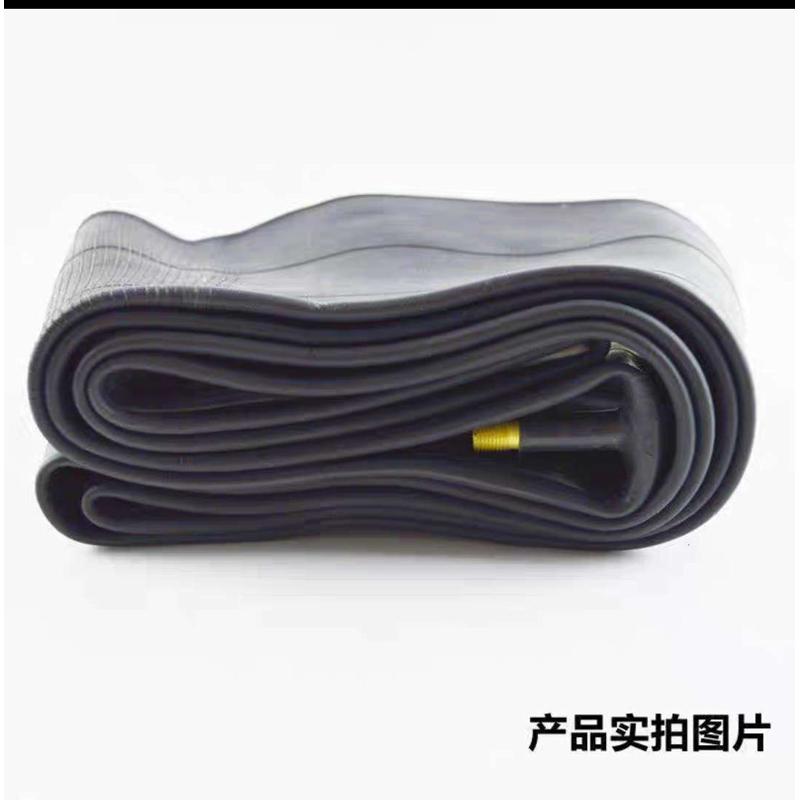 24寸26寸自行车山地车24/26x2.0/1.50/1.95/2.125公路车轮胎内胎