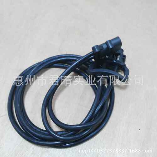 接线盒建筑E接线端子伊森线OST连电接器S-215软