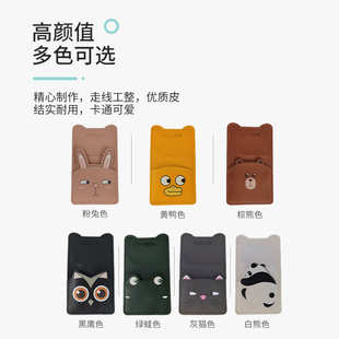 专用起美甲不锈钢家用便携指甲钳刀套装 一件指甲剪批 套装 指甲套装