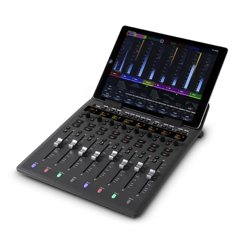 国surface行现货s1  包protools邮/control维德爱   控制台avid
