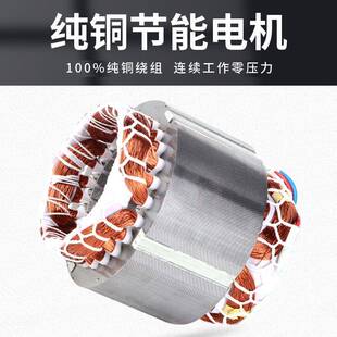 剥栗质剥FBP壳机摆摊用机脱优皮机剥机栗创业机械