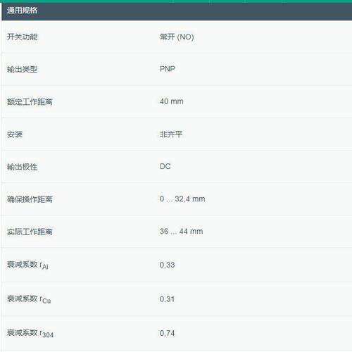 KFD2-CD2-EX2 安全栅 全新原装正品 价格优惠 假一罚十