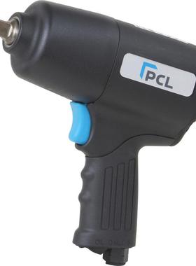 PCL系列气动扭力扳手ATP210CAPP201APP405APT740APT720