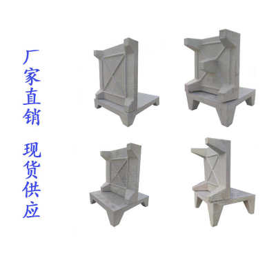 从优五隔热厂房厂家楼顶器量大屋顶好隔热批发脚砖隔热房顶四脚神
