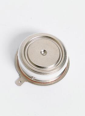 平板晶闸管KP300A1600V焊接设备用可控硅200-5000A凸型全规格现货