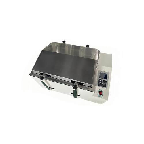 双功能水浴恒温振荡器低温水浴振荡器实验室振荡器ZY-DSY-A